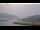 Webcam in Hong Kong, 278.8 km entfernt