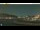 Webcam in Hong Kong, 546.9 mi away