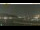 Webcam in Hong Kong, 4.9 mi away