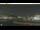 Webcam in Hong Kong, 5.3 mi away