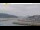 Webcam in Hong Kong, 12.6 km entfernt