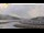 Webcam in Hong Kong, 3.5 km