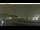Webcam in Hong Kong, 2.7 mi away