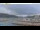 Webcam in Hong Kong, 3.5 km