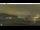 Webcam in Hong Kong, 1214.8 km