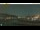 Webcam in Hong Kong, 5.3 mi away