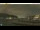 Webcam in Hong Kong, 7 km