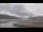 Webcam in Hong Kong, 7 km