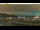 Webcam in Hong Kong, 5.3 mi away