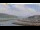 Webcam in Hong Kong, 107.6 mi away