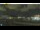 Webcam in Hong Kong, 13.9 km entfernt