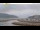 Webcam in Hong Kong, 3.5 km