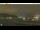 Webcam in Hong Kong, 2.7 mi away