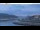 Webcam in Hong Kong, 5.3 mi away