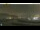 Webcam in Hong Kong, 11.2 km entfernt