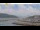 Webcam in Hong Kong, 1.1 mi away