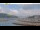 Webcam in Hong Kong, 5.3 mi away