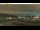 Webcam in Hong Kong, 13.9 km