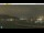 Webcam in Hong Kong, 2.7 mi away