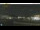 Webcam in Hong Kong, 2.7 mi away