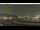Webcam in Hong Kong, 4.9 mi away