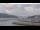 Webcam in Hong Kong, 13.9 km