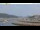 Webcam in Hong Kong, 4.3 mi away