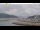 Webcam in Hong Kong, 2.9 km entfernt