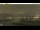 Webcam in Hong Kong, 2.9 km entfernt