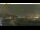 Webcam in Hong Kong, 278.8 km
