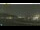 Webcam in Hong Kong, 5.9 km entfernt