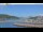 Webcam in Hong Kong, 7.8 km