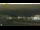 Webcam in Hong Kong, 12.6 km entfernt