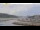 Webcam in Hong Kong, 11.2 km