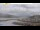 Webcam in Hong Kong, 11.2 km