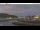 Webcam in Hong Kong, 278.8 km entfernt