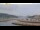 Webcam in Hong Kong, 673 mi away