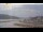 Webcam in Hong Kong, 7 km