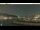 Webcam in Hong Kong, 3.2 mi away