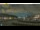 Webcam in Hong Kong, 7.8 km