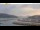 Webcam in Hong Kong, 5.3 mi away