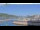 Webcam in Hong Kong, 12.6 km