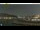 Webcam in Hong Kong, 430.4 mi away