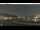 Webcam in Hong Kong, 3.2 mi away