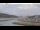 Webcam in Hong Kong, 13.9 km