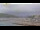 Webcam in Hong Kong, 13.9 km