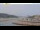Webcam in Hong Kong, 11.2 km entfernt
