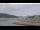 Webcam in Hong Kong, 5.3 mi away