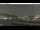 Webcam in Hong Kong, 1114.6 km