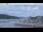 Webcam in Hong Kong, 8 km entfernt